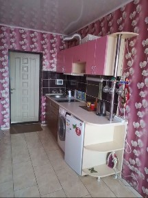 Продам Свою Гостинку Жк Воробьевы Горы.