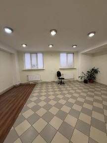 Харківська область, Харків, Київський