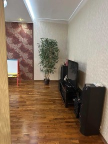 Харківська область, Харків, Шевченківський