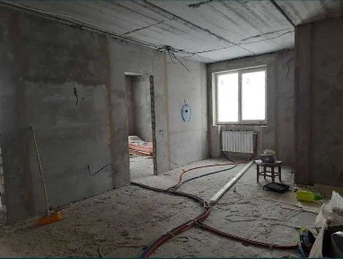 Харківська область, Харків, Основ'янський