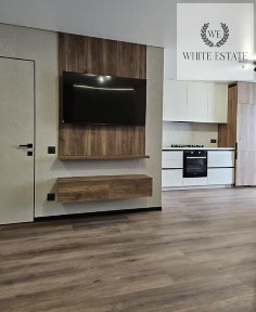 Оренда 1 кім квартири Канада