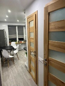 Оренда 3 кімнатної просторої квартири вул Кульпарківська 141