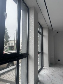 Здам в оренду недорого квартиру апартаменти