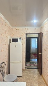 Продам 3х Варус 1, улучшенная планировка