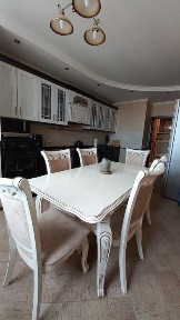 Київська область, Київ, Дарницький