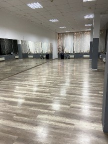 Харківська область, Харків, Шевченківський