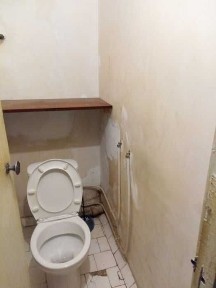 Чернігівська область, Чернігів