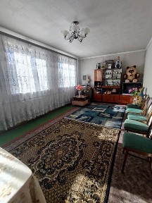 Сумська область, Суми