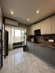 Київська область, Ірпінь