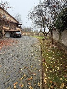Закарпатська область, Ужгород