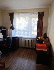 Миколаївська область, Миколаїв, Центральний