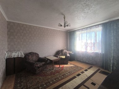 Дніпропетровська область, Дніпро, Амур-Нижньодніпровський