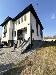 Івано-Франківська область, Івано-Франківськ