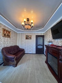 Харківська область, Харків, Немишлянський