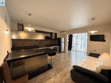 Продаж 2 кімнатної в Одесі ЖК Таіровскі Саді