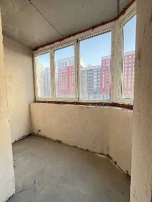Київська область, Ірпінь