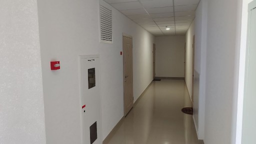 Продам новий формат нове життя