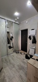 Продам 2ком Центр новострой