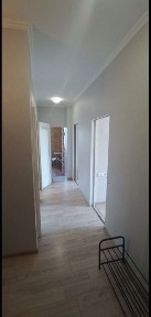 2-х кімнатна квартира в Боярці. Без комісії