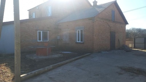 Продам готовый бизнес