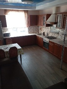 Житомирська область, Житомир, Хімволокно