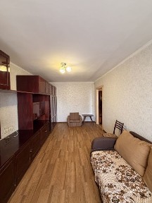 Чернігівська область, Чернігів