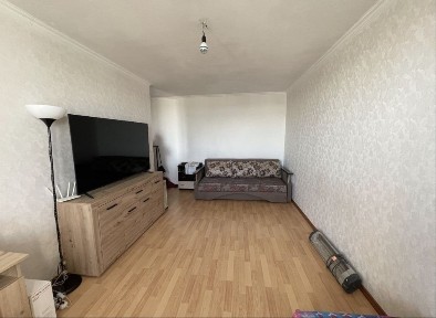 Срочно продам 1к квартиру пр. Побелы