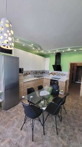 Харківська область, Харків, Шевченківський