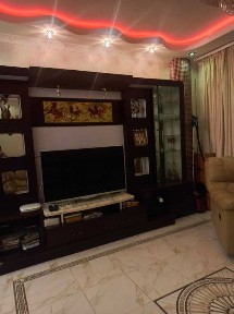 Харківська область, Харків, Немишлянський