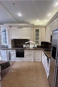Харківська область, Харків, Київський