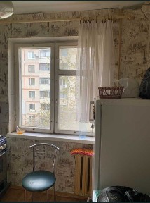 Продам 1х квартиру Новые Дома Жасминовый Бульвар 7