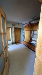 Продам 3 комнатную квартиру на Клочковской