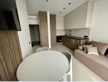 Прода 1кім квартири/Ужгород