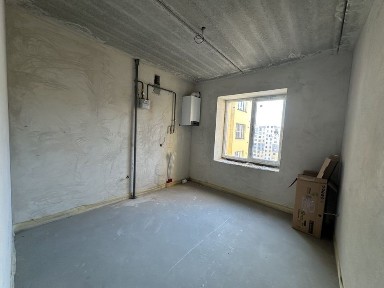 Івано-Франківська область, Івано-Франківськ