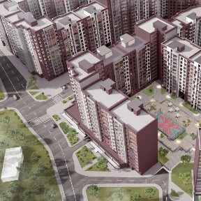 Івано-Франківська область, Івано-Франківськ