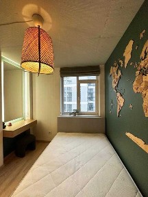 Львівська область, Львів, Сихівський