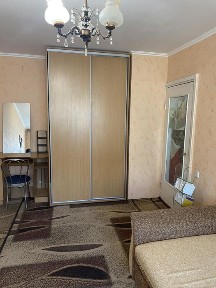 Житомирська область, Бердичів