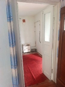 Черкаська область, Золотоноша