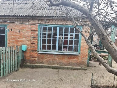 Кіровоградська область, Кропивницький, Фортечний