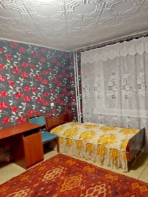 Сумська область, Суми