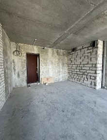 Днепр, Шевченко (Нагорный) ул.