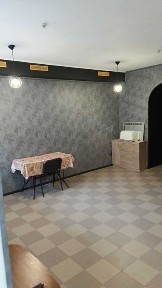 Дніпропетровська область, Дніпро, Центральний