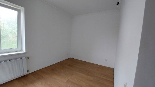 Хмельницька область, Хмельницький