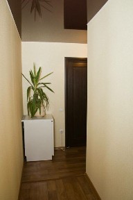 Рівненська область, Рівне