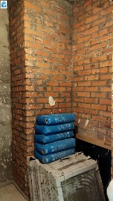 ЖК Паркові Озера 2