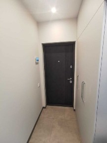 Аренда 1-комнатной квартиры 32 м², Оптимістична, 1