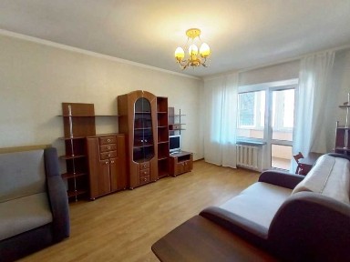 Петра Григоренка проспект, мікрорайон Позняки, район Дарницький, Київ, метро Позняки, просп. Петра Григоренка 13 • ID 34065243