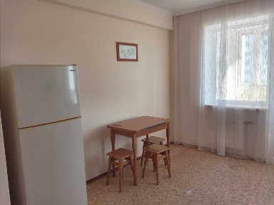 Київська область, Київ, Дарницький