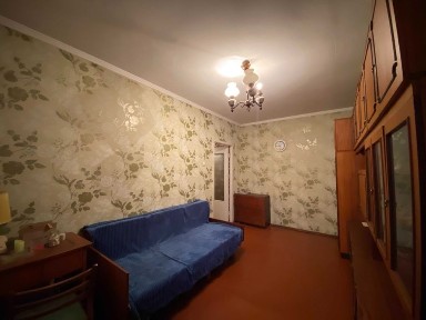 Київська область, Київ, Святошинський