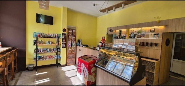 Оренда офісного приміщення на вул. Закревського 42а